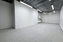 Bekijk foto 3 van Koningsbeltweg 35 S