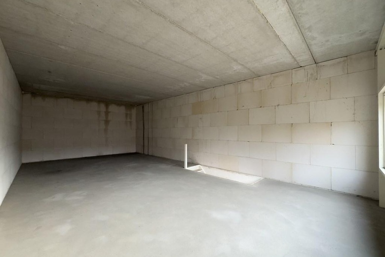 BedrijfsruimteaanPalmpolstraat 99 G 26<br/> inAlmere