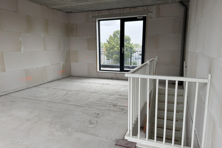 BedrijfsruimteaanGroningenhaven 0ong<br/> inNieuwegein