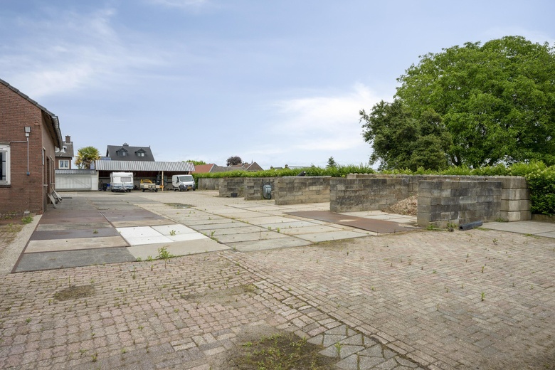 Bedrijfsruimte Beek - Haardboomstraat 42 - Foto 10