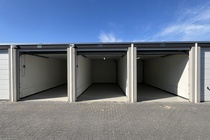 Bedrijfsruimte Weert - Hoolstraat 21 B 86 - Foto 4