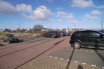 Bekijk foto 4 van Oude Liermolenweg 5 Bekijk foto 4 van Oude Liermolenweg 5