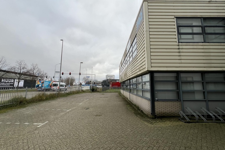 KantoorruimteaanGrote Tocht 102<br/> inZaandam KantoorruimteaanGrote Tocht 102<br/> inZaandam