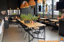 Bekijk foto 6 van Dillenburg 2