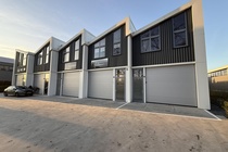 Bekijk foto 2 van eenheid 1 aan de Hoofdweg-Noord 9 e in Nieuwerkerk aan den IJssel