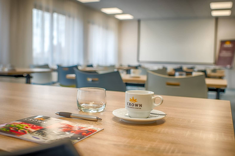 KantoorruimteaanSchipholweg 103<br/> inLeiden KantoorruimteaanSchipholweg 103<br/> inLeiden