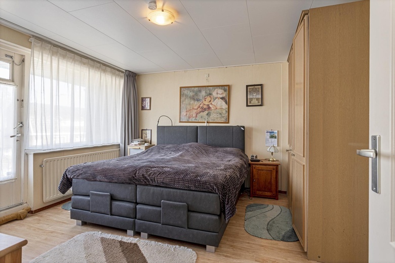 BedrijfsruimteaanOldenzaalsestraat 27 - 29<br/> inLosser