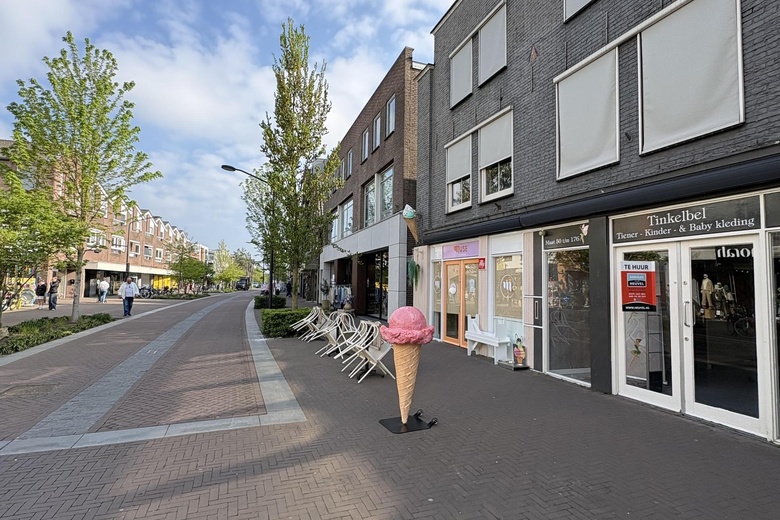 Winkelruimte Valkenswaard - Eindhovenseweg 12 - Foto 12