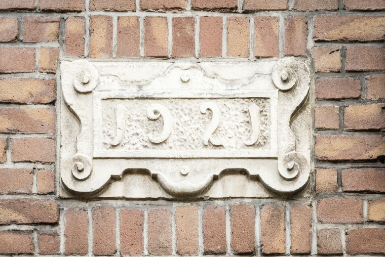 WinkelruimteaanRozengracht 207 A<br/> inAmsterdam WinkelruimteaanRozengracht 207 A<br/> inAmsterdam