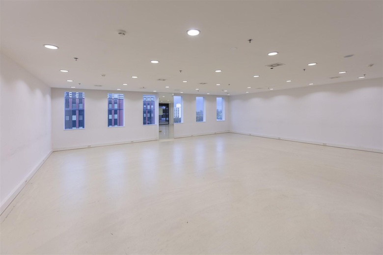 KantoorruimteaanKoningin Wilhelminaplein 1<br/> inAmsterdam