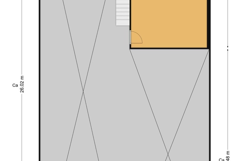 BedrijfsruimteaanHavenstraat 78 d<br/> inHuizen BedrijfsruimteaanHavenstraat 78 d<br/> inHuizen