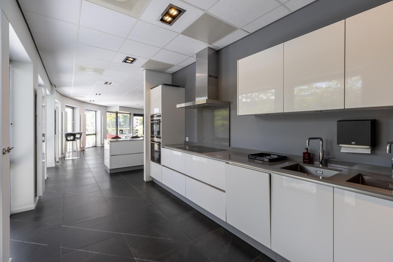 Kantoorruimte Valkenswaard - Parallelweg Oost 35 - Foto 16