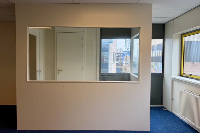 Bekijk foto 2 in  aan de  in 