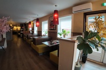 Horeca 't Veld - Rijdersstraat 89 - Foto 4