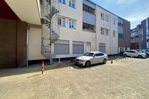 Bekijk foto 4 van Kloosterwandstraat 22 Bekijk foto 4 van Kloosterwandstraat 22