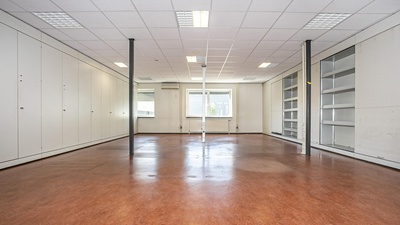 Bekijk foto 13 in  aan de  in 