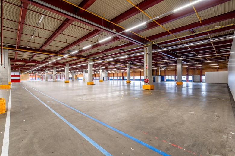 BedrijfsruimteaanAbraham van Stolkweg 74<br/> inRotterdam BedrijfsruimteaanAbraham van Stolkweg 74<br/> inRotterdam
