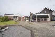 Bekijk foto 3 van Nieuwe Steeg 42 b