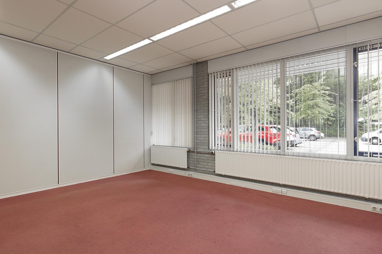 Kantoorruimte Heerlen - Beersdalweg 93 - Foto 18