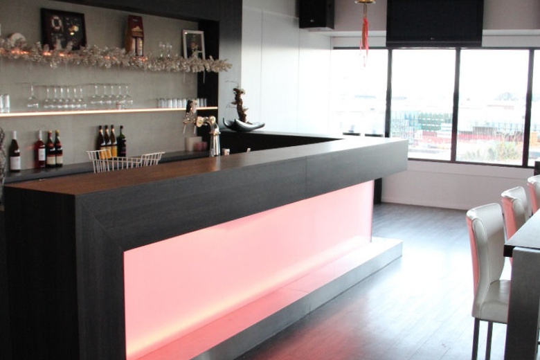 KantoorruimteaanKeizersveld 50<br/> inVenray