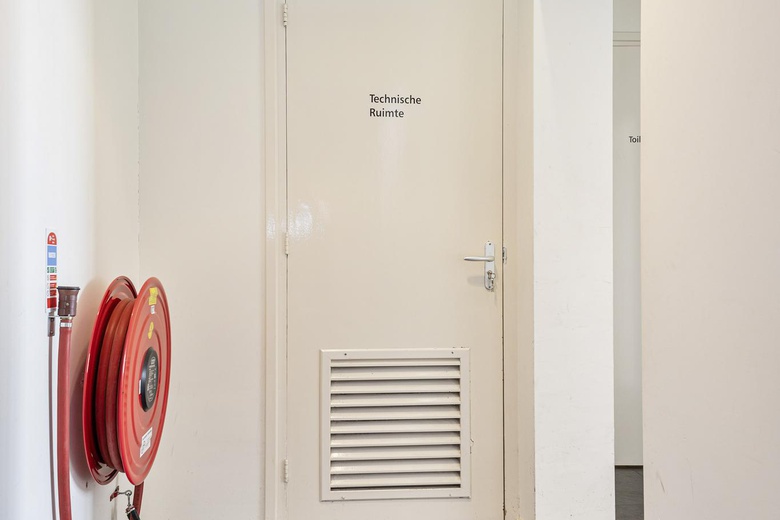 KantoorruimteaanStationsstraat 12 A<br/> inDrunen KantoorruimteaanStationsstraat 12 A<br/> inDrunen