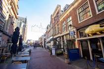 Bekijk foto 3 van Spekstraat 6