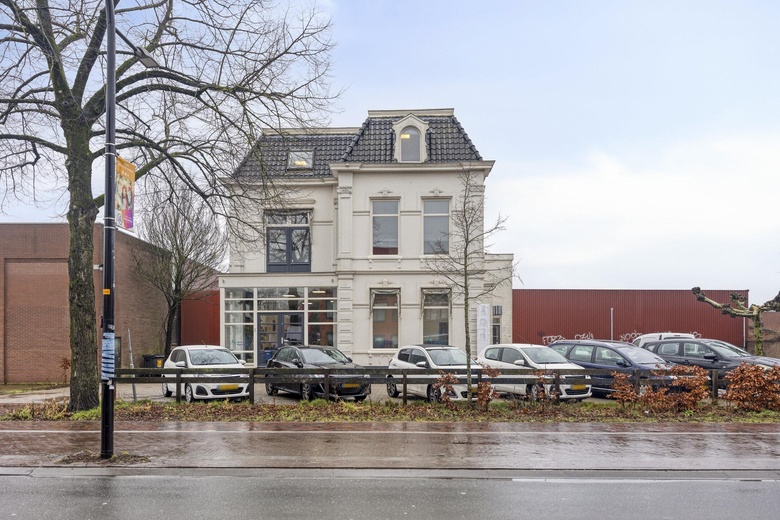 Kantoorruimte Doetinchem - Terborgseweg 44 - Foto 24