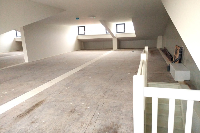 BedrijfsruimteaanVeenpoldersweg 36<br/> inLeidschendam BedrijfsruimteaanVeenpoldersweg 36<br/> inLeidschendam