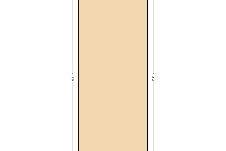 BedrijfsruimteaanProduktieweg 12<br/> inZoeterwoude