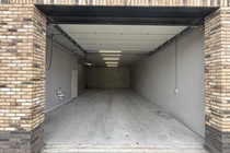 Bedrijfsruimte Veenendaal - Inductorstraat 55 18 - Foto 3