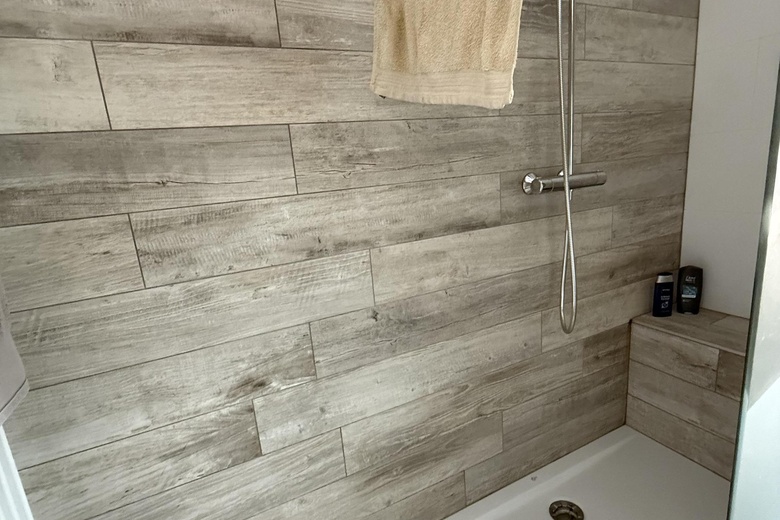 BedrijfsruimteaanEkkersrijt 1012 - 1014<br/> inSon en Breugel