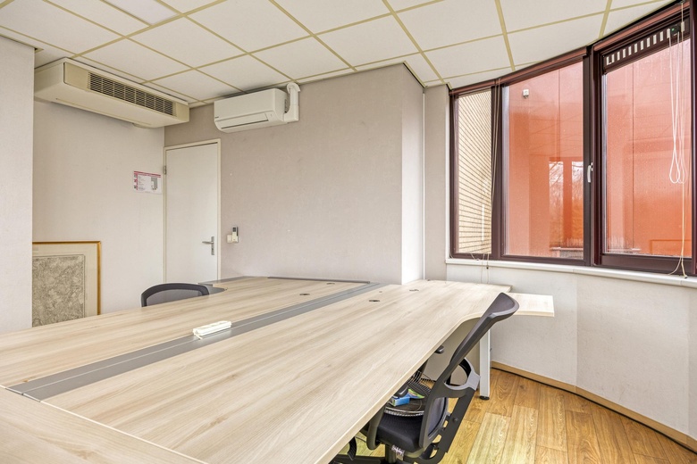 Bedrijfsruimte Dordrecht - Calandstraat 26 - Foto 20