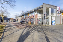 Kantoorruimte Rosmalen - Dorpsstraat 56 B - Foto 4