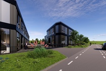 Bekijk foto 4 van Hybrideweg 0 ong