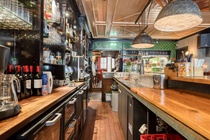 Horeca Hoorn - Kleine Noord 65 - Foto 4