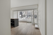 Bekijk foto 3 van Bergse Dorpsstraat 31