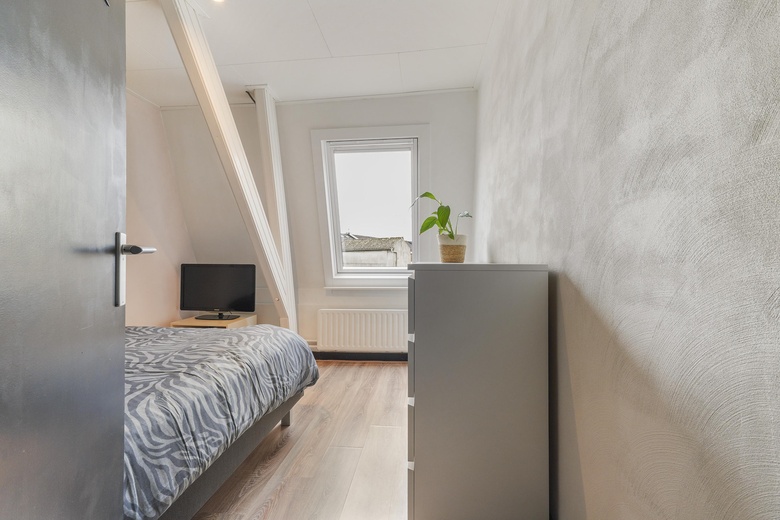 Bedrijfsruimte Tilburg - Nicolaas Pieckstraat 12 - Foto 26