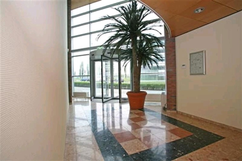 KantoorruimteaanLaan van Oversteen 2 - 18<br/> inRijswijk