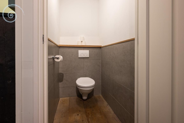 KantoorruimteaanWestelijke Achterweg 30<br/> inSommelsdijk