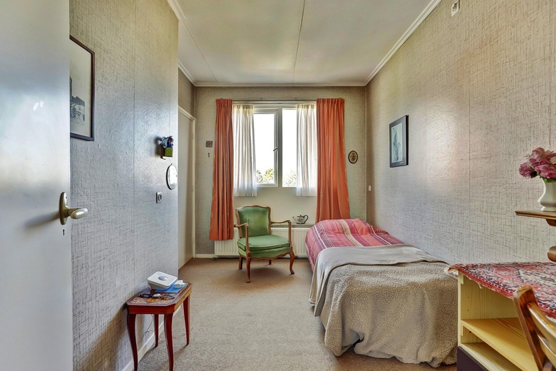 WinkelruimteaanVredenseweg 12 a<br/> inWinterswijk