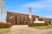 Kantoorruimte Alkmaar - Laanenderweg 30 - Foto 4