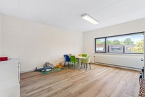 Kantoorruimte Amersfoort - Ruimtesonde 8 - Foto 3