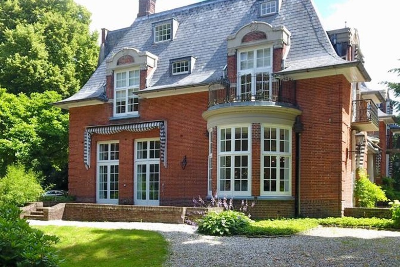 KantoorruimteaanFranse Kampweg 6<br/> inBussum