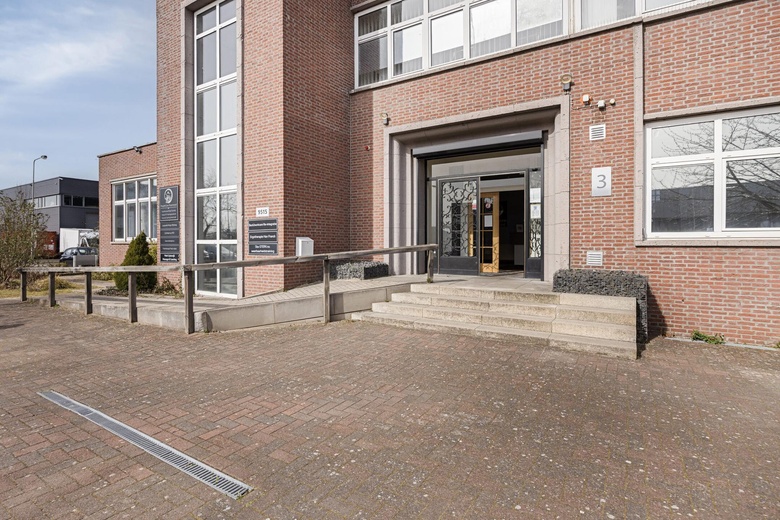 KantoorruimteaanLouis Eijssenweg 3<br/> inHerten KantoorruimteaanLouis Eijssenweg 3<br/> inHerten