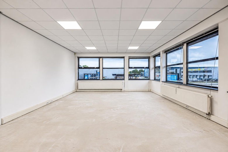 Bedrijfsruimte Almere - Koningsbeltweg 51 - Foto 15