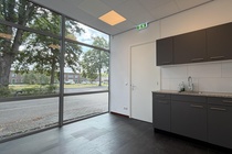 Bedrijfsruimte Vlijmen - Vliedbergweg 24 - Foto 3