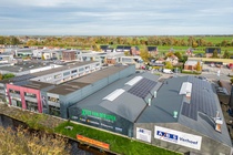 Bekijk foto 4 van Nijverheidsweg 22