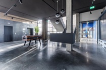 Bekijk foto 6 van Achtseweg Zuid 157