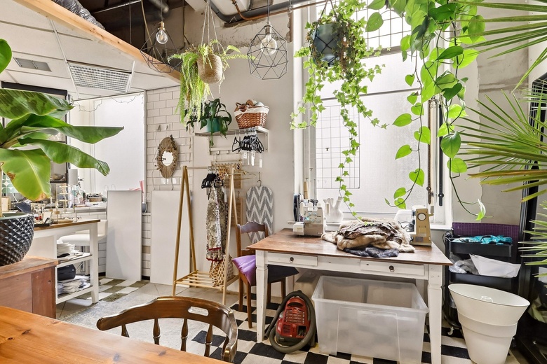 Winkelruimte Zutphen - Lange Hofstraat 28 - Foto 12