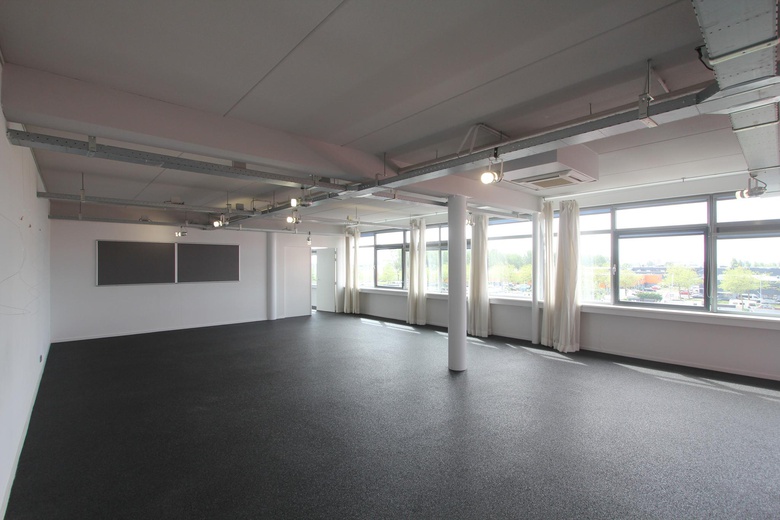 KantoorruimteaanTappersweg 8 V<br/> inHaarlem